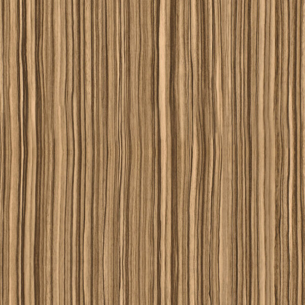 Papel pintado autoadhesivo madera detalle