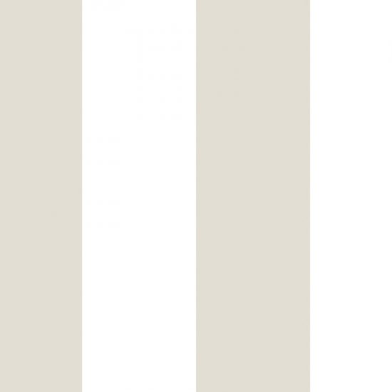 Papel pintado autoadhesivo Rayas beige detalle