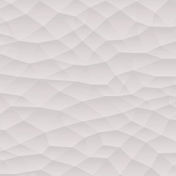 Papel pintado autoadhesivo Tandy gris detalle