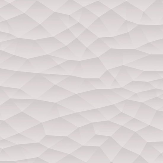 Papel pintado autoadhesivo Tandy gris detalle