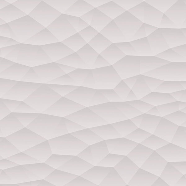Papel pintado autoadhesivo Tandy gris detalle