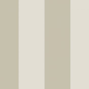 Papel pintado autoadhesivo Rayas total beige detalle