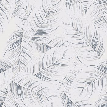 Papel pintado autoadhesivo Mabel detalle