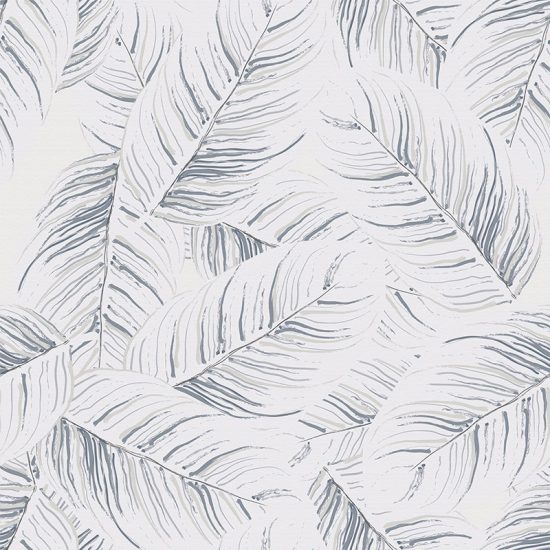 Papel pintado autoadhesivo Mabel detalle