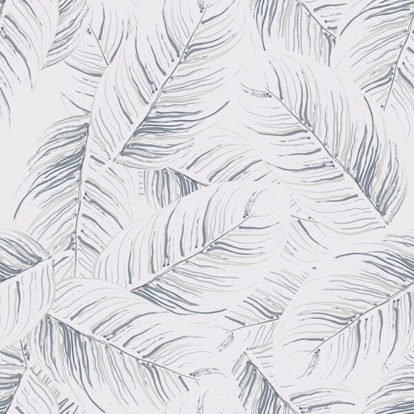 Papel pintado autoadhesivo Mabel detalle
