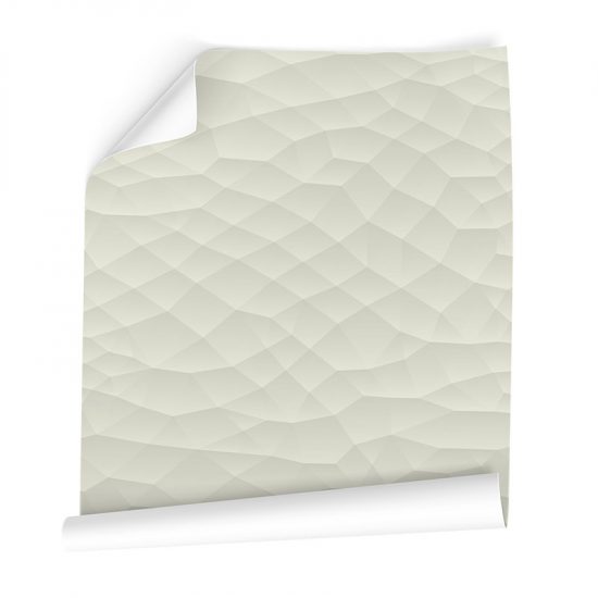 Papel pintado autoadhesivo Tandy beige