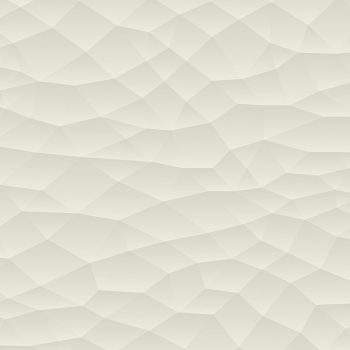 Papel pintado autoadhesivo Tandy beige detalle