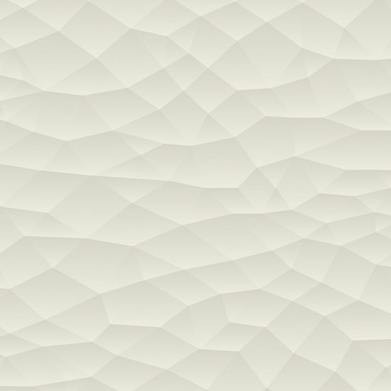Papel pintado autoadhesivo Tandy beige detalle