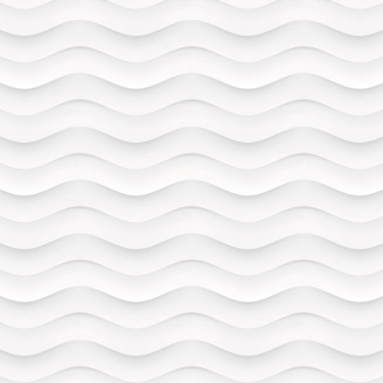 Papel pintado autoadhesivo Waves detalle