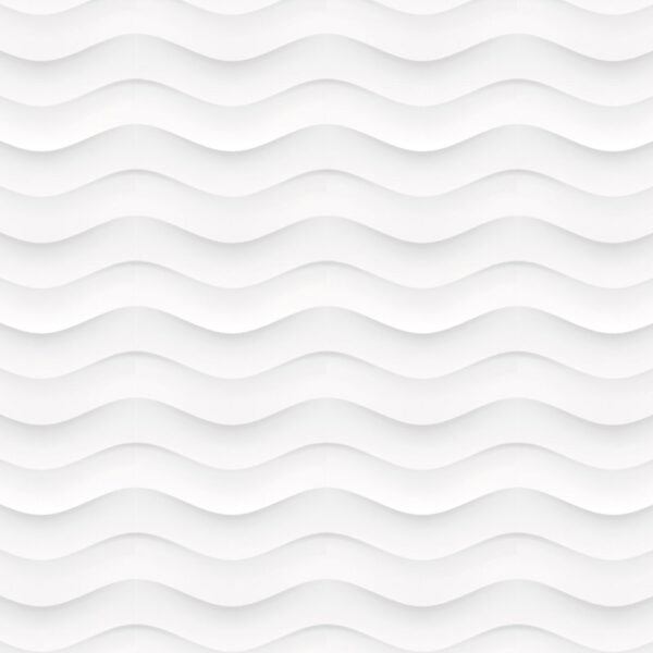 Papel pintado autoadhesivo Waves detalle