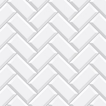 Papel pintado autoadhesivo espiga blanca detalle