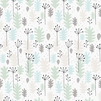 Papel pintado autoadhesivo Ten detalle