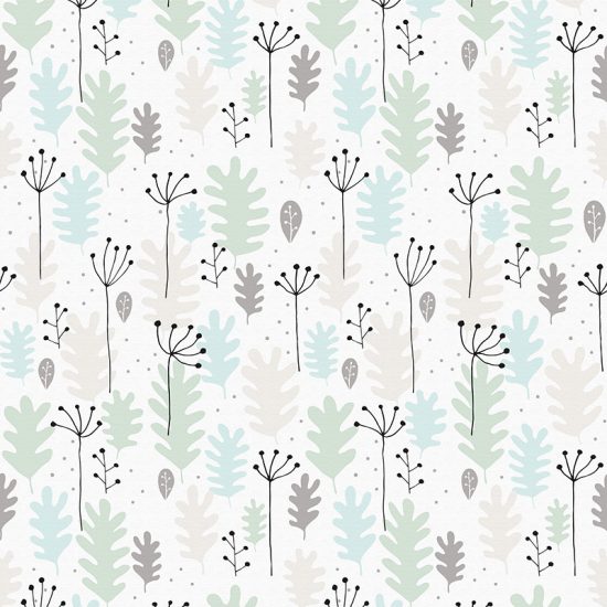 Papel pintado autoadhesivo Ten detalle