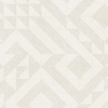 Papel pintado autoadhesivo Irte detalle