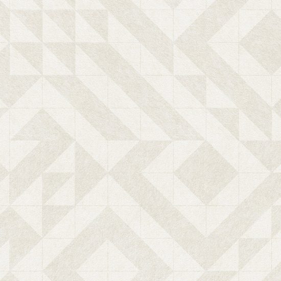 Papel pintado autoadhesivo Irte detalle