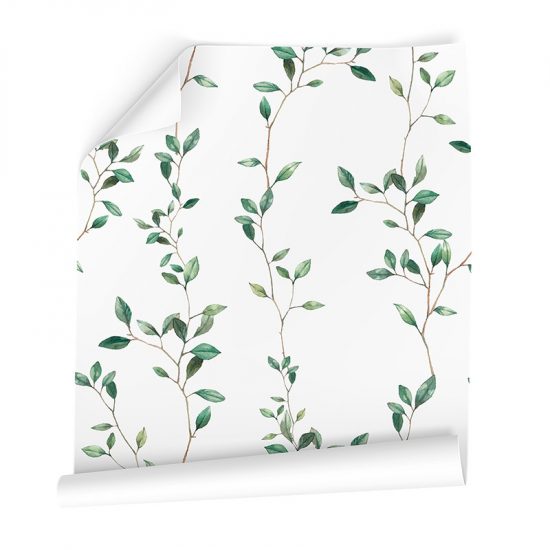 Papel pintado autoadhesivo Veri