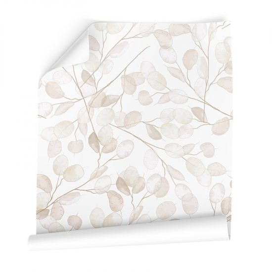 Papel pintado autoadhesivo Caims