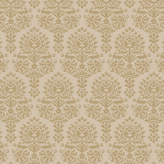 Papel pintado autoadhesivo Dain detalle