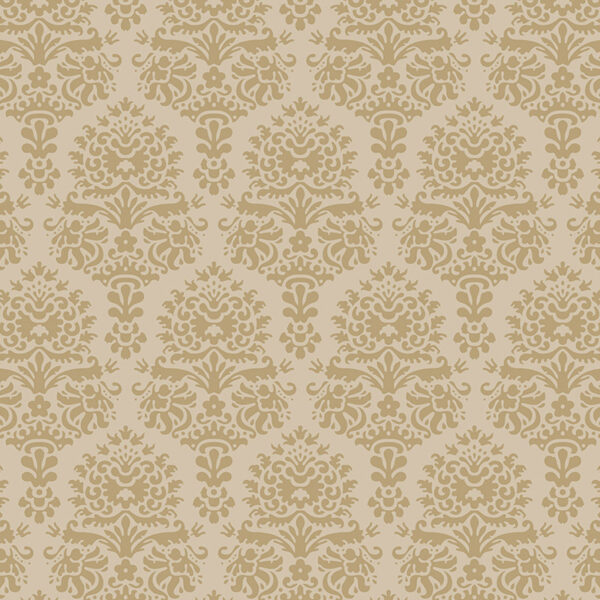 Papel pintado autoadhesivo Dain detalle