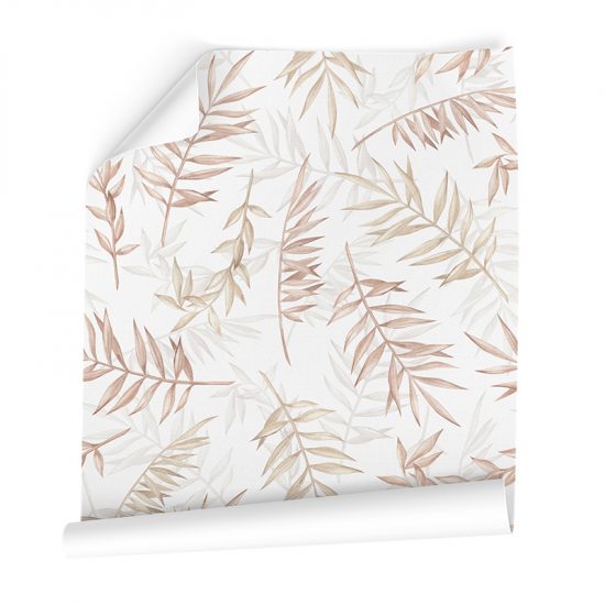 Papel pintado autoadhesivo Ubon