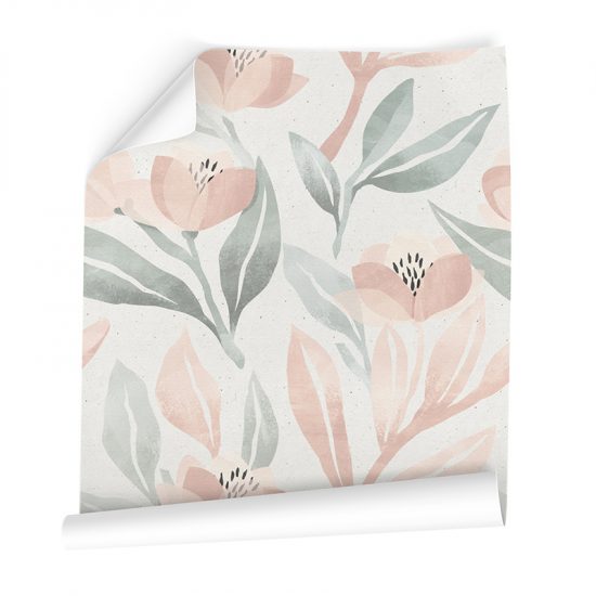 Papel pintado autoadhesivo MAe