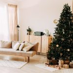 Árbol de Navidad
