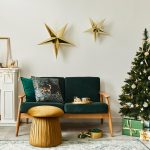 Decoración Navidad
