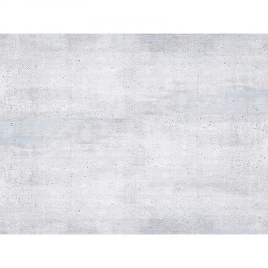 Papel pintado pared Cemento claro