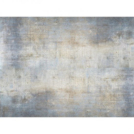 Papel pintado pared Cemento vintage