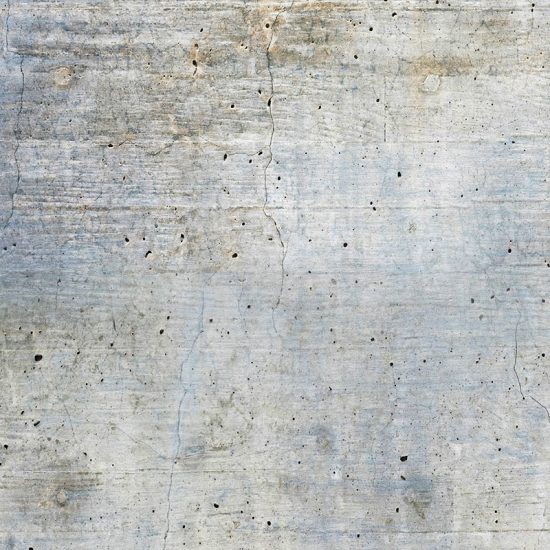 Papel pintado pared Cemento vintage