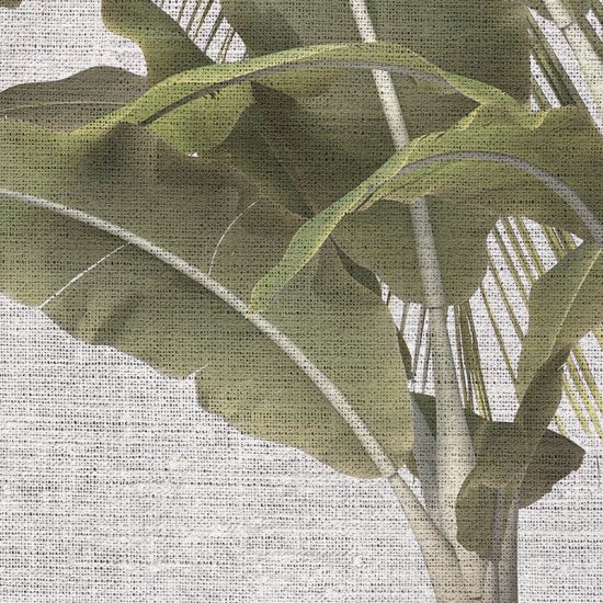 Papel pintado Bastley detalle