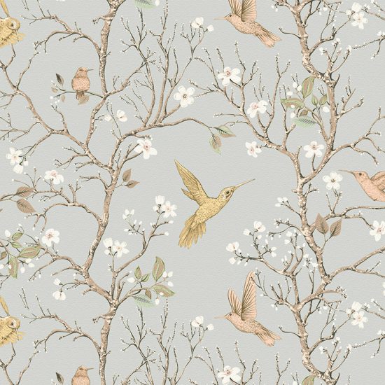 Papel pintado autoadhesivo Spleed