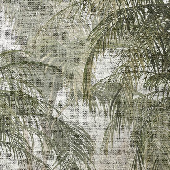Papel pintado Bosquetex