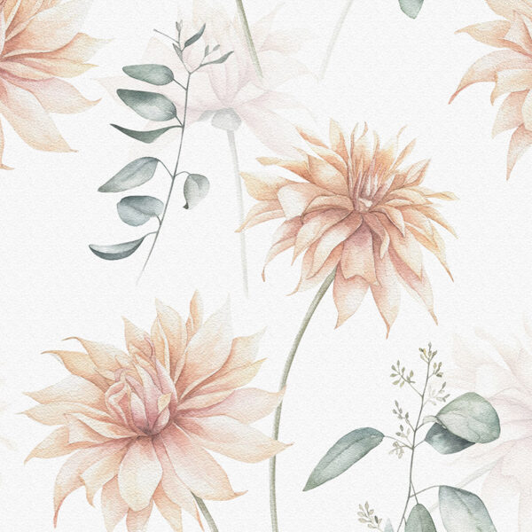 Papel pintado autoadhesivo Valley