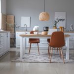 tendencias decoración