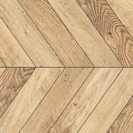 Alfombra vinílica Parquet Duna detalle