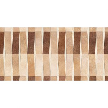 Alfombra vinílica Balland 97x48cm
