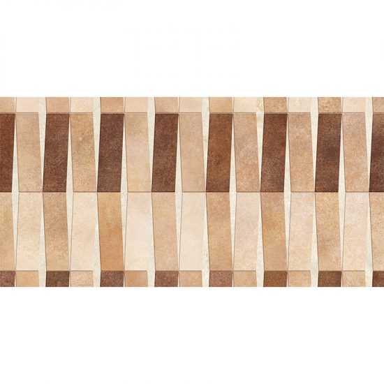 Alfombra vinílica Balland 97x48cm