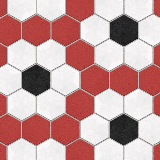 alfombra vinílica Eve