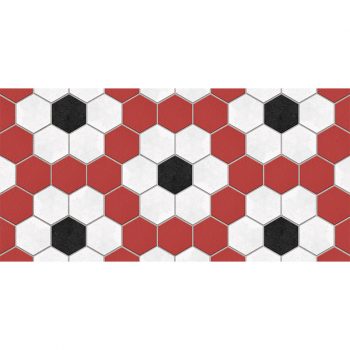 alfombra vinílica Eve