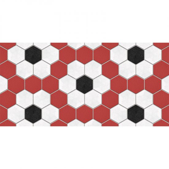 alfombra vinílica Eve
