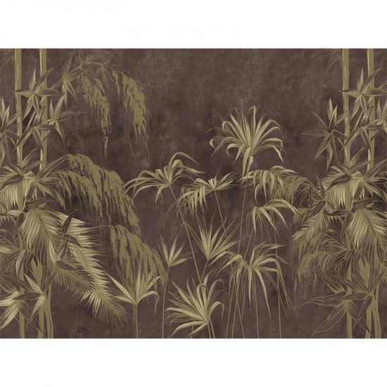 Papel para pared Ruanda