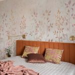 Papel pintado