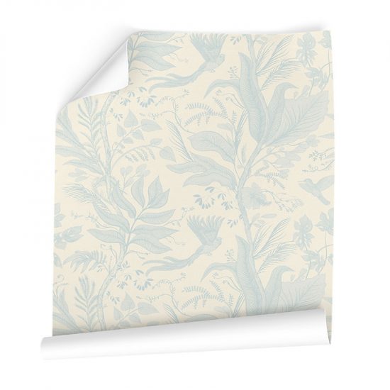Papel pintado Cossy