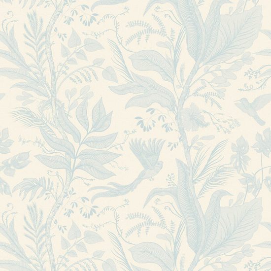 Papel pintado Cossy