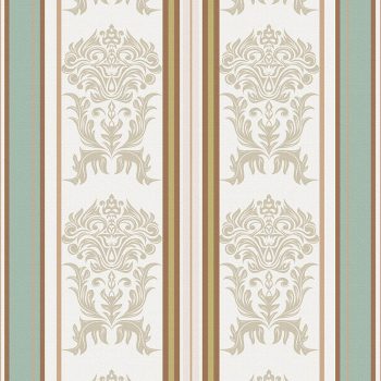 Papel pintado Courtel
