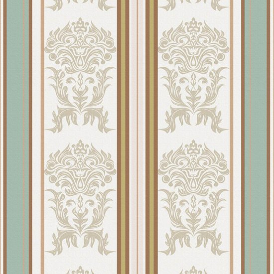 Papel pintado Courtel