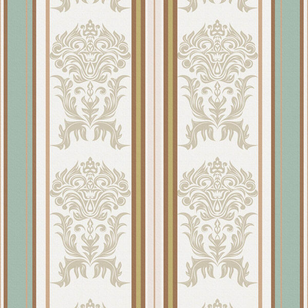 Papel pintado Courtel
