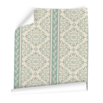 Papel pintado Bastian