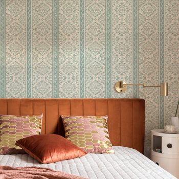 Papel pintado Bastian